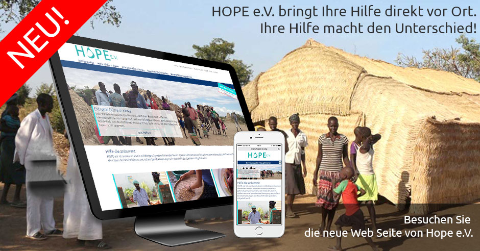 (c) Hope-ev.org