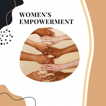 Women's Empowerment, Uganda, Update, Frauenförderungsprogramm