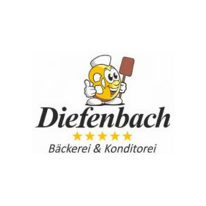 Diefenbach Bäcker & Konditorei