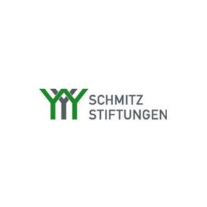 Schmitz Stiftungen
