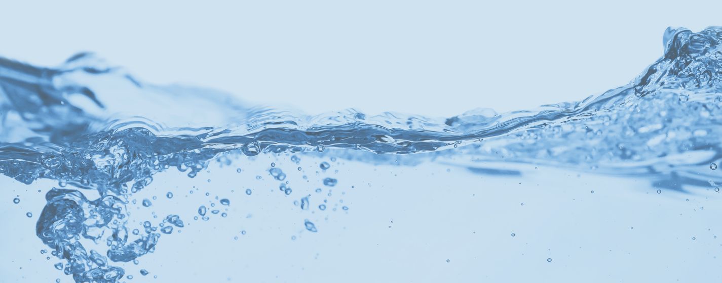 HOPE e.V. nutzt Ihre Spenden für Brunnenbau und Wasserversorgung zur Vorbeugung von Krnankheiten
