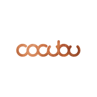 COCUBU - Digital | Online Marketing & Design