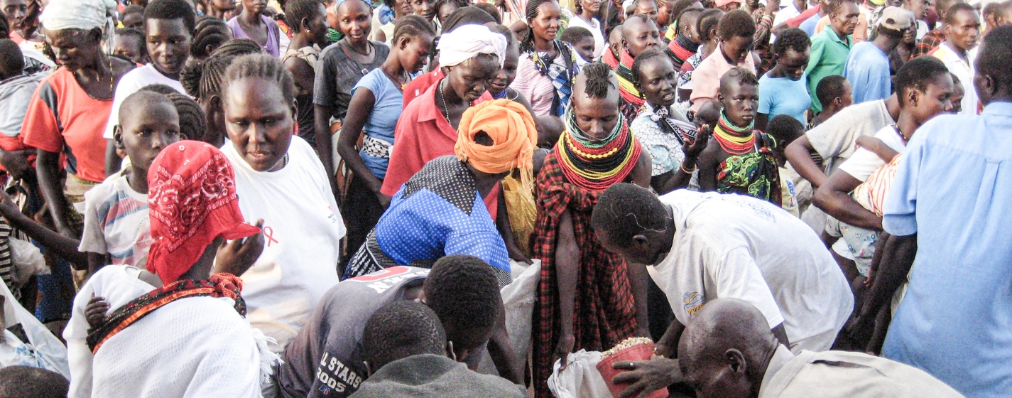 HOPE e.V. Hilfe und schulische Bildung für Kinder in Afrika & Asien - durch Ihre finanzielle Unterstützung