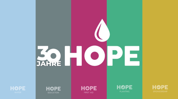 25-2-30J.Hope