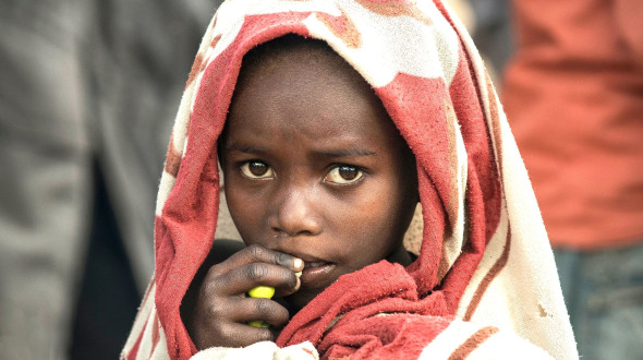 Mobile Zahnmedizin für Uganda